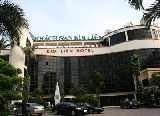 Kim Lien Hotel